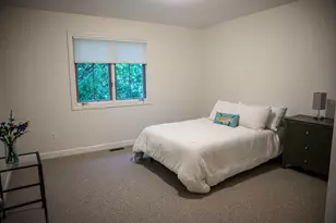 2052 Liberty Heights, Ann Arbor, MI 48103 - Photo 47