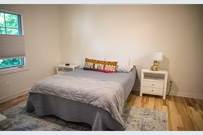 2052 Liberty Heights, Ann Arbor, MI 48103 - Photo 23