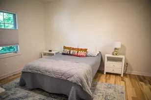 2052 Liberty Heights, Ann Arbor, MI 48103 - Photo 23
