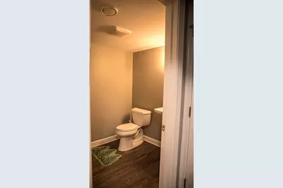 2052 Liberty Heights, Ann Arbor, MI 48103 - Photo 33