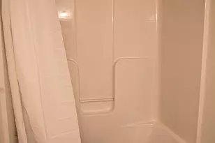 2052 Liberty Heights, Ann Arbor, MI 48103 - Photo 45