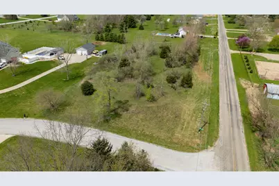13988 Rivercrest Drive, White Pigeon, MI 49099 - Photo 3