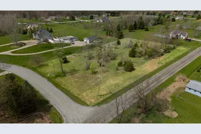 13988 Rivercrest Drive, White Pigeon, MI 49099 - Photo 1
