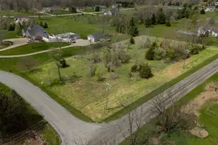 13988 Rivercrest Dr, White Pigeon, MI 49099 - Photo 1