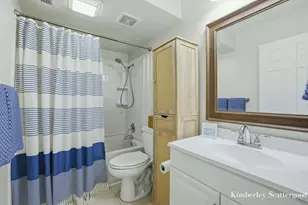 1946 Georgetown Dr SE, Grand Rapids, MI 49506 - Photo 25