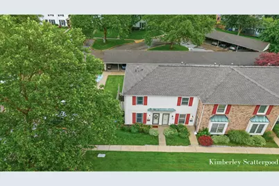 1946 Georgetown Drive SE, Grand Rapids, MI 49506 - Photo 37