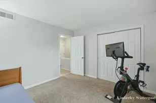 1946 Georgetown Dr SE, Grand Rapids, MI 49506 - Photo 27