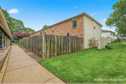 1946 Georgetown Drive SE, Grand Rapids, MI 49506 - Photo 31