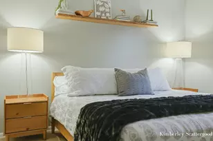 1946 Georgetown Dr SE, Grand Rapids, MI 49506 - Photo 23