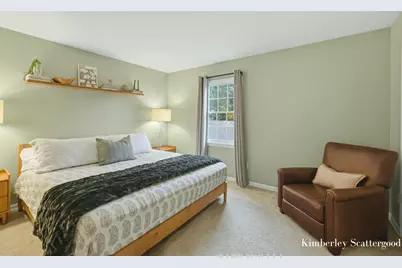 1946 Georgetown Drive SE, Grand Rapids, MI 49506 - Photo 5