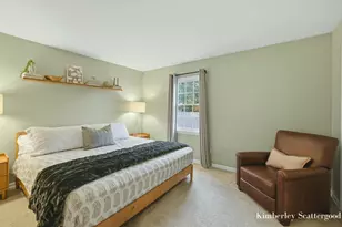 1946 Georgetown Dr SE, Grand Rapids, MI 49506 - Photo 5
