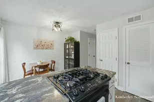 1946 Georgetown Dr SE, Grand Rapids, MI 49506 - Photo 19