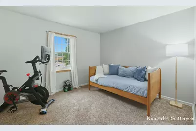 1946 Georgetown Drive SE, Grand Rapids, MI 49506 - Photo 27