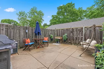 1946 Georgetown Drive SE, Grand Rapids, MI 49506 - Photo 29