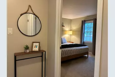 1946 Georgetown Drive SE, Grand Rapids, MI 49506 - Photo 23