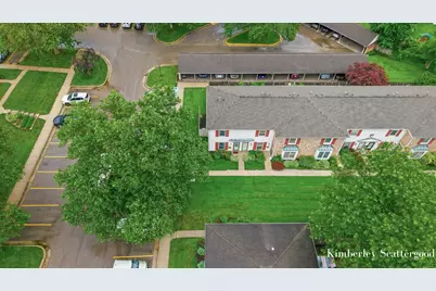 1946 Georgetown Drive SE, Grand Rapids, MI 49506 - Photo 39