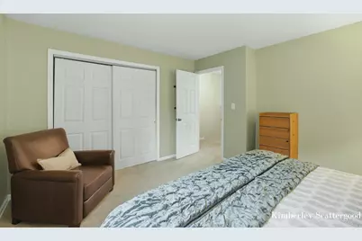 1946 Georgetown Drive SE, Grand Rapids, MI 49506 - Photo 25