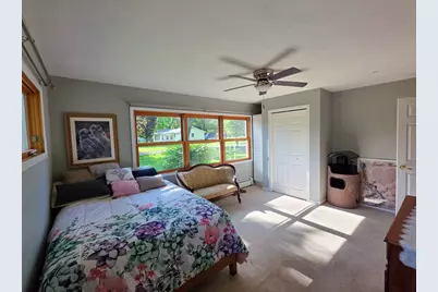 201 S Elm Street, White Pigeon, MI 49099 - Photo 25