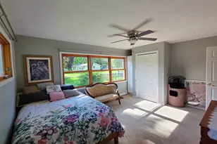 201 S Elm St, White Pigeon, MI 49099 - Photo 25