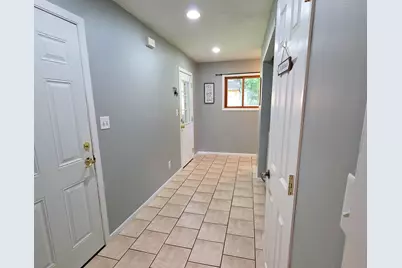 201 S Elm Street, White Pigeon, MI 49099 - Photo 13