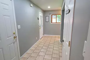 201 S Elm St, White Pigeon, MI 49099 - Photo 13
