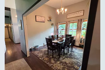 201 S Elm Street, White Pigeon, MI 49099 - Photo 17