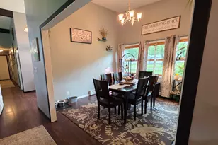 201 S Elm St, White Pigeon, MI 49099 - Photo 17