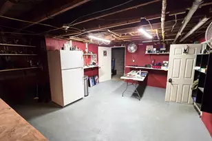 201 S Elm St, White Pigeon, MI 49099 - Photo 31