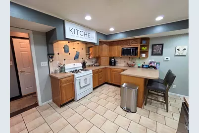 201 S Elm Street, White Pigeon, MI 49099 - Photo 9