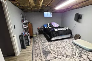 201 S Elm St, White Pigeon, MI 49099 - Photo 29