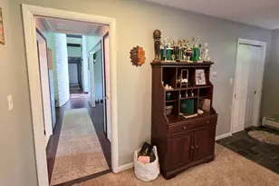 201 S Elm St, White Pigeon, MI 49099 - Photo 15