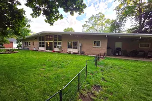 201 S Elm St, White Pigeon, MI 49099 - Photo 3
