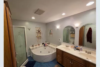 201 S Elm Street, White Pigeon, MI 49099 - Photo 23