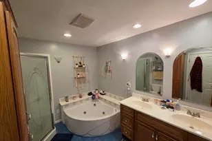201 S Elm St, White Pigeon, MI 49099 - Photo 23