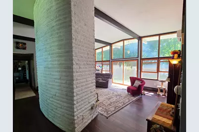 201 S Elm Street, White Pigeon, MI 49099 - Photo 7