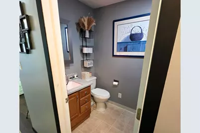 201 S Elm Street, White Pigeon, MI 49099 - Photo 19