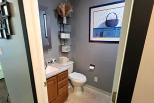 201 S Elm St, White Pigeon, MI 49099 - Photo 19