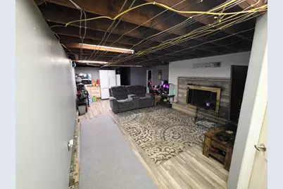 201 S Elm Street, White Pigeon, MI 49099 - Photo 27