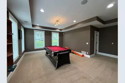 7809 Golf Meadows Drive SE, Caledonia, MI 49316 - Photo 37