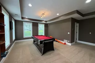 7809 Golf Meadows Dr SE, Caledonia, MI 49316 - Photo 37