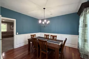 7809 Golf Meadows Dr SE, Caledonia, MI 49316 - Photo 5