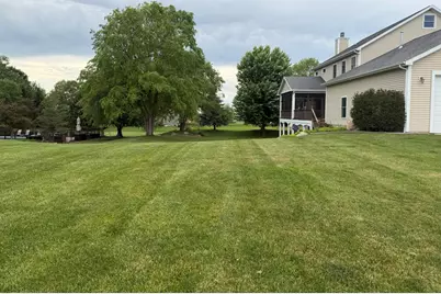 7809 Golf Meadows Drive SE, Caledonia, MI 49316 - Photo 49