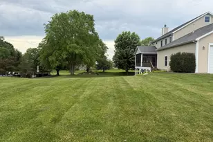 7809 Golf Meadows Dr SE, Caledonia, MI 49316 - Photo 49