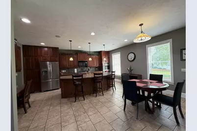 7809 Golf Meadows Drive SE, Caledonia, MI 49316 - Photo 7