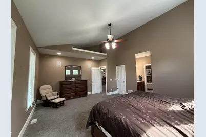 7809 Golf Meadows Drive SE, Caledonia, MI 49316 - Photo 19