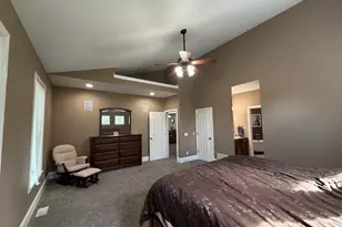 7809 Golf Meadows Dr SE, Caledonia, MI 49316 - Photo 19