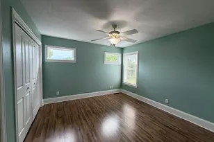 7809 Golf Meadows Dr SE, Caledonia, MI 49316 - Photo 41
