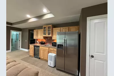 7809 Golf Meadows Drive SE, Caledonia, MI 49316 - Photo 35