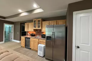 7809 Golf Meadows Dr SE, Caledonia, MI 49316 - Photo 35