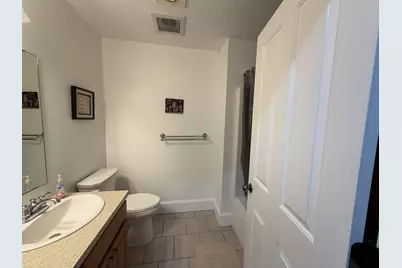 7809 Golf Meadows Drive SE, Caledonia, MI 49316 - Photo 31
